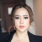 maharanikemala
