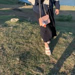 maharanimaya18 profile picture