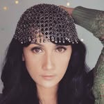 maharani_nilla_makeup profile picture