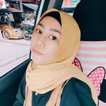 maharani_rachman profile picture
