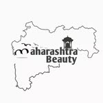 maharashtra.beauty profile picture