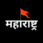 maharashtra profile picture
