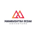 maharashtra_desha profile picture