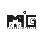 maharashtra_ig profile picture