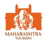 maharashtratourismofficial profile picture