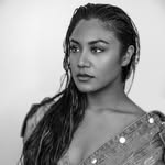 maharasyi profile picture