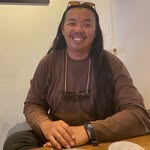 maharbayudika profile picture