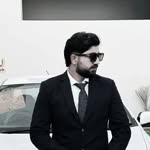 mahardani_74 profile picture