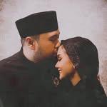 mahardhika_soekarno profile picture