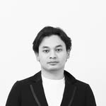 mahardikayusuf profile picture