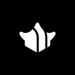 maharishi profile picture