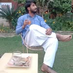 maharkashiflangrial profile picture