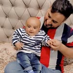 mahar_riz3652 profile picture