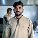 mahar_saaaab11 profile picture