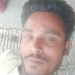maharsachin profile picture