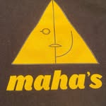 mahas.cafe profile picture