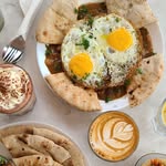 mahasbrunch profile picture