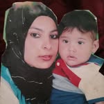 mahasen_shili_ profile picture