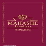 mahashejewellers profile picture