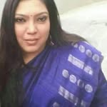 mahasweta.sinha profile picture