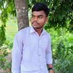mahata3947 profile picture