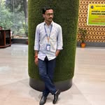 mahata8787 profile picture