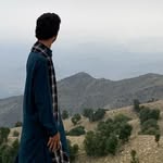mahateerbaloch profile picture