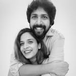 mahathalli profile picture