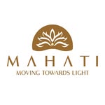 mahatiwellness profile picture