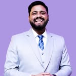 mahatmaji_technical profile picture