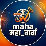 maha__varta profile picture