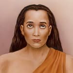 mahavatar__babaji profile picture