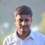 mahaveer_banna_777_3 profile picture