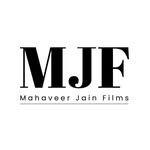 mahaveerjainfilms profile picture