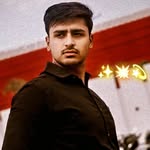 mahaveer_kumawat_92 profile picture