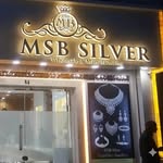 mahaveer_silver_ballari profile picture