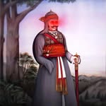 mahavir42664_ profile picture