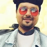 mahavirbabhale profile picture