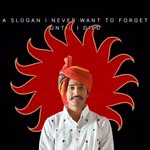 mahavirsinh__solanki profile picture