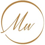 mahawajahatofficial profile picture