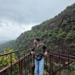mahawar_ji_555 profile picture