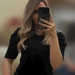 mahbob.fmk profile picture