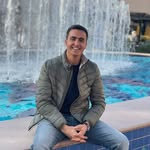 mahbob_afg profile picture