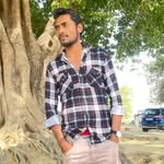 mahboob6733 profile picture