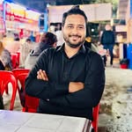 mahbub258145 profile picture