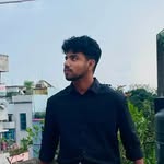 mahbub_farhan_ profile picture