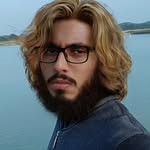 mahbub_insta_amz profile picture