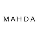mahda.sport profile picture