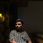 mahdee_26_ profile picture