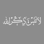 mahdi._2765 profile picture